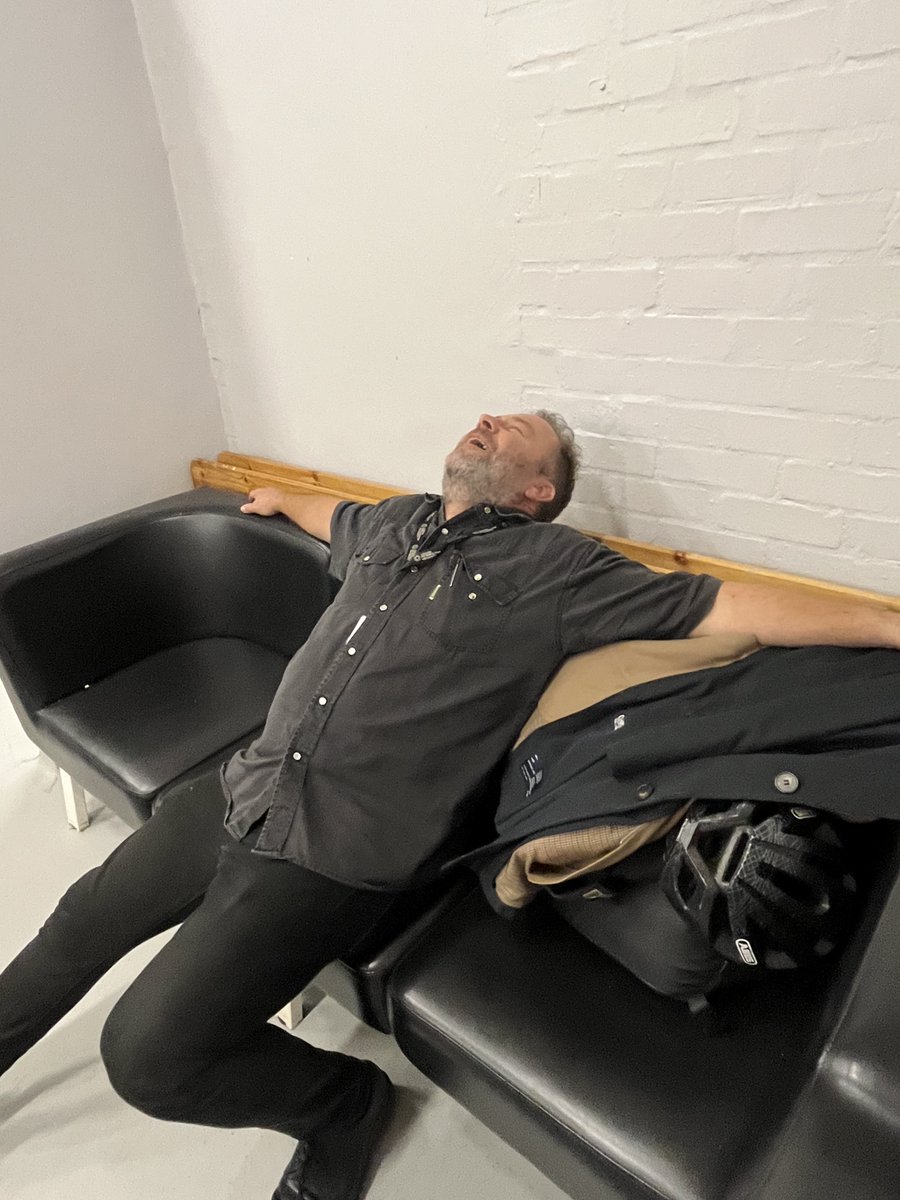 School of Computing and Digital Media tweet media