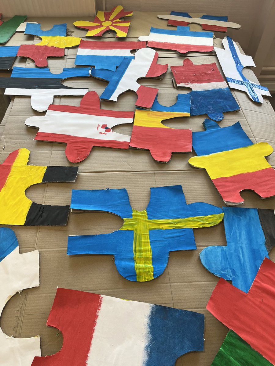 LPO Leclerc Navarre - SEP tweet media