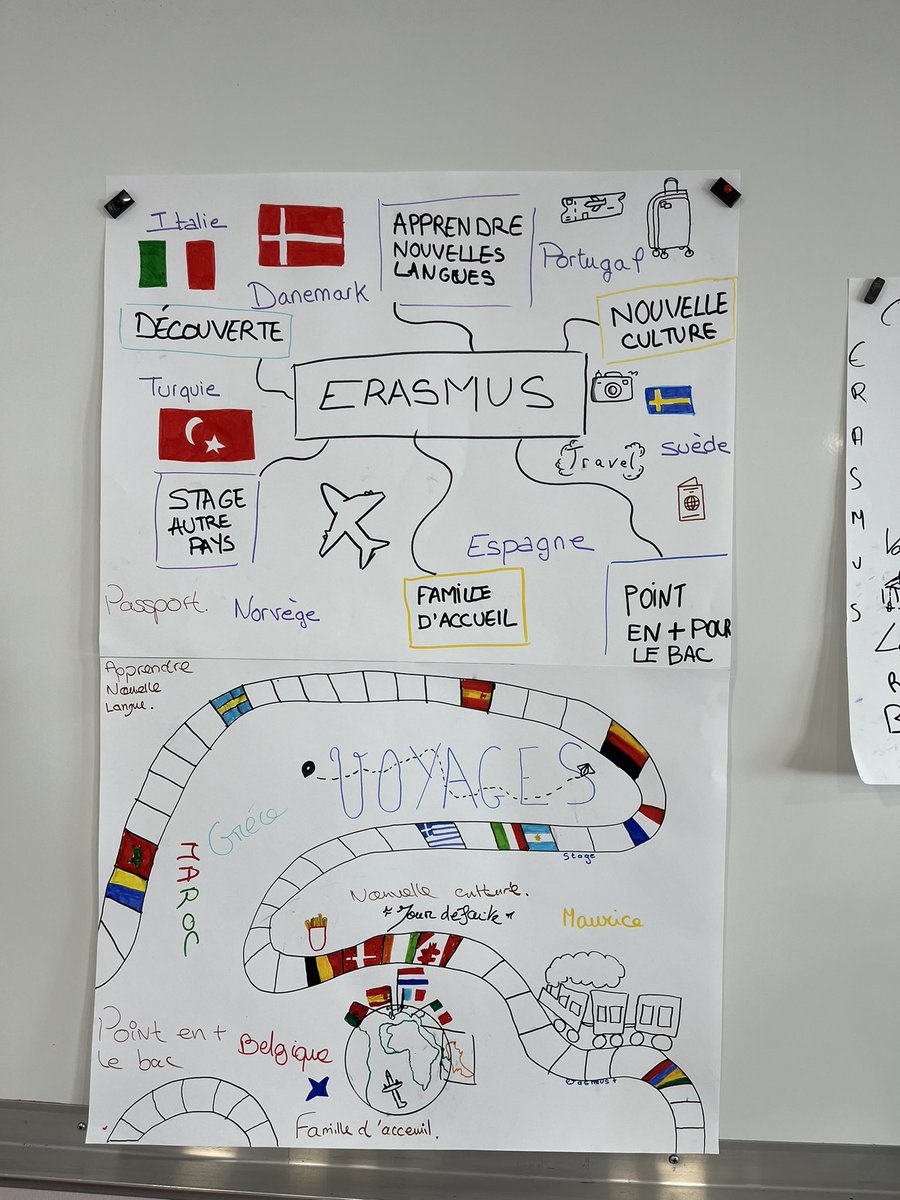 LPO Leclerc Navarre - SEP tweet media