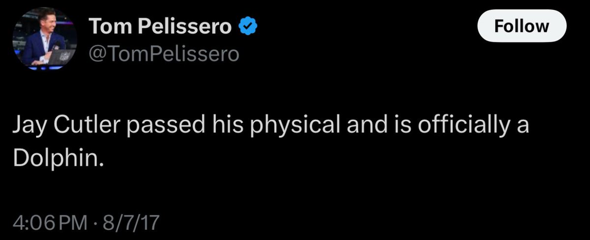 The US is so bad at gun control that even dolphins have guns now