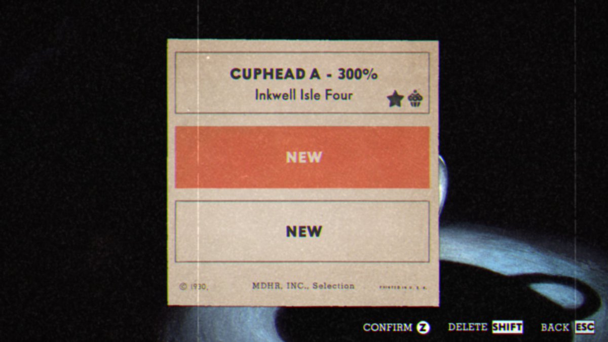 JaakopMeijer's tweet photo. Perfect #cuphead https://t.co/UsrdQurE43