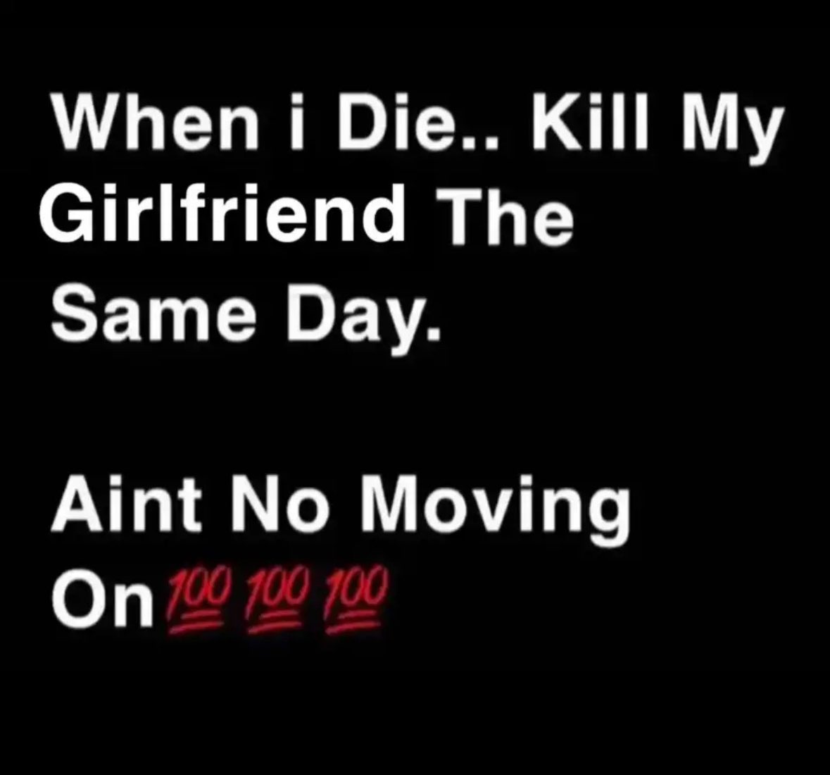 $B (@brendandagawd) on Twitter photo 