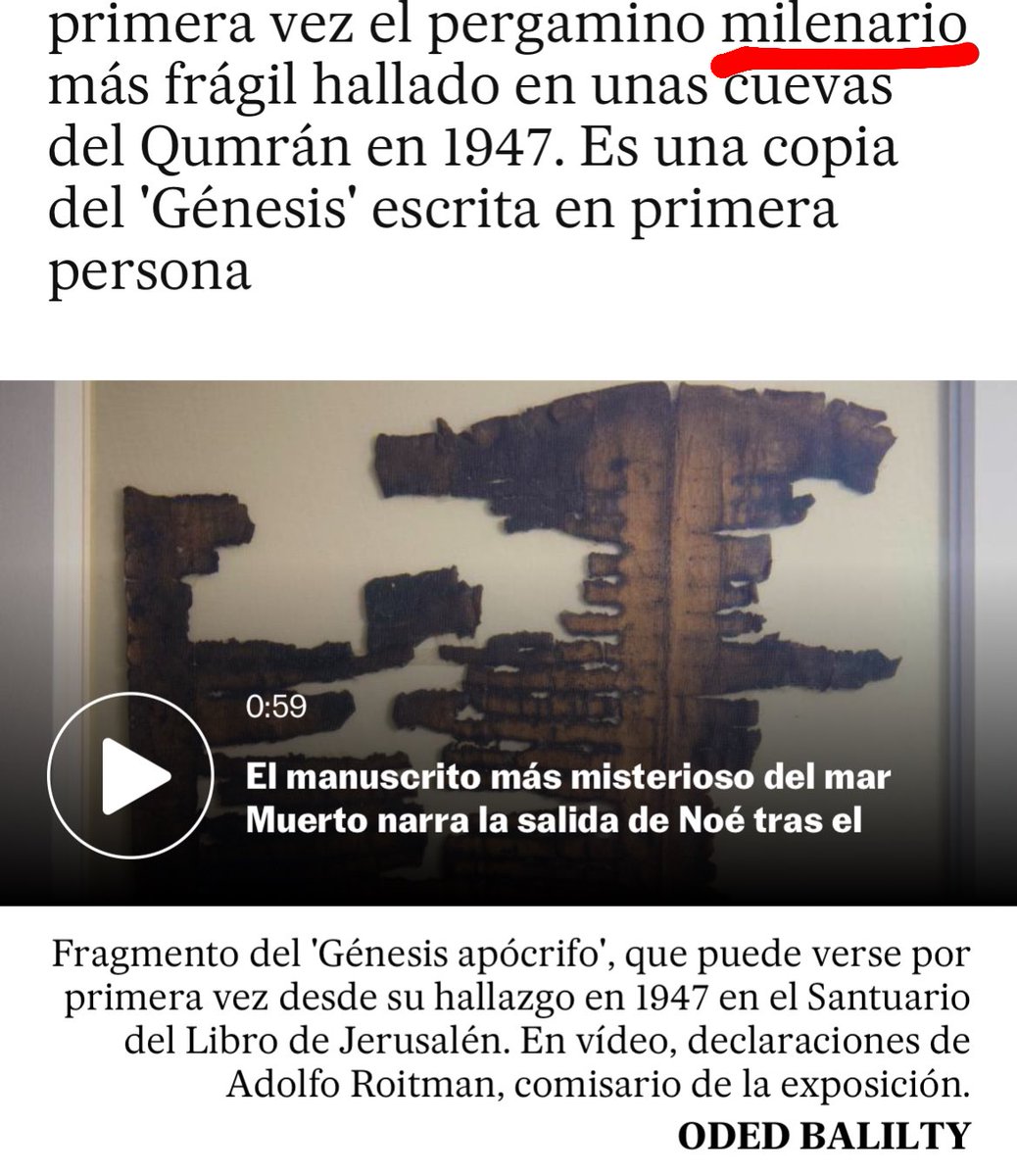 AzulaSecas's tweet photo. Y a mi que el cargador del iPhone apenas me dura dos años. https://t.co/Z8kQHh7CX7
