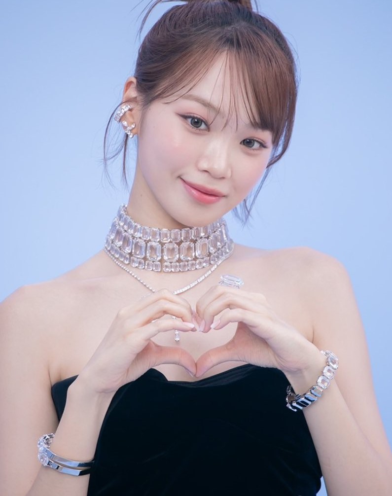 cakep banget ya aku.. 🙂‍↕️