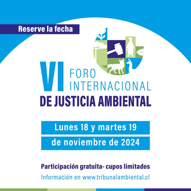 PaisCircular's tweet photo. ¡Te invitamos al VI Foro Internacional de Justicia Ambiental! 🌍🌿
¡No te pierdas esta oportunidad para ser parte de la discusión por el futuro de nuestro planeta! 🌱
Inscríbete aquí 👇
https://t.co/4sX34oHYzP
#ForoJusticiaAmbiental #InnovaciónYJusticia
#2TA https://t.co/WB0h0Uowfw