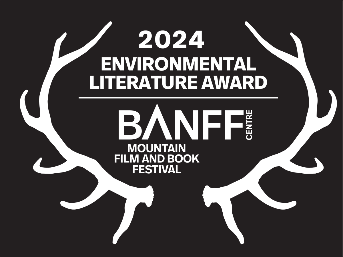 Banff Film Festival 2025 Denver