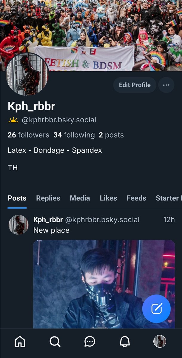 rbr_homme tweet media