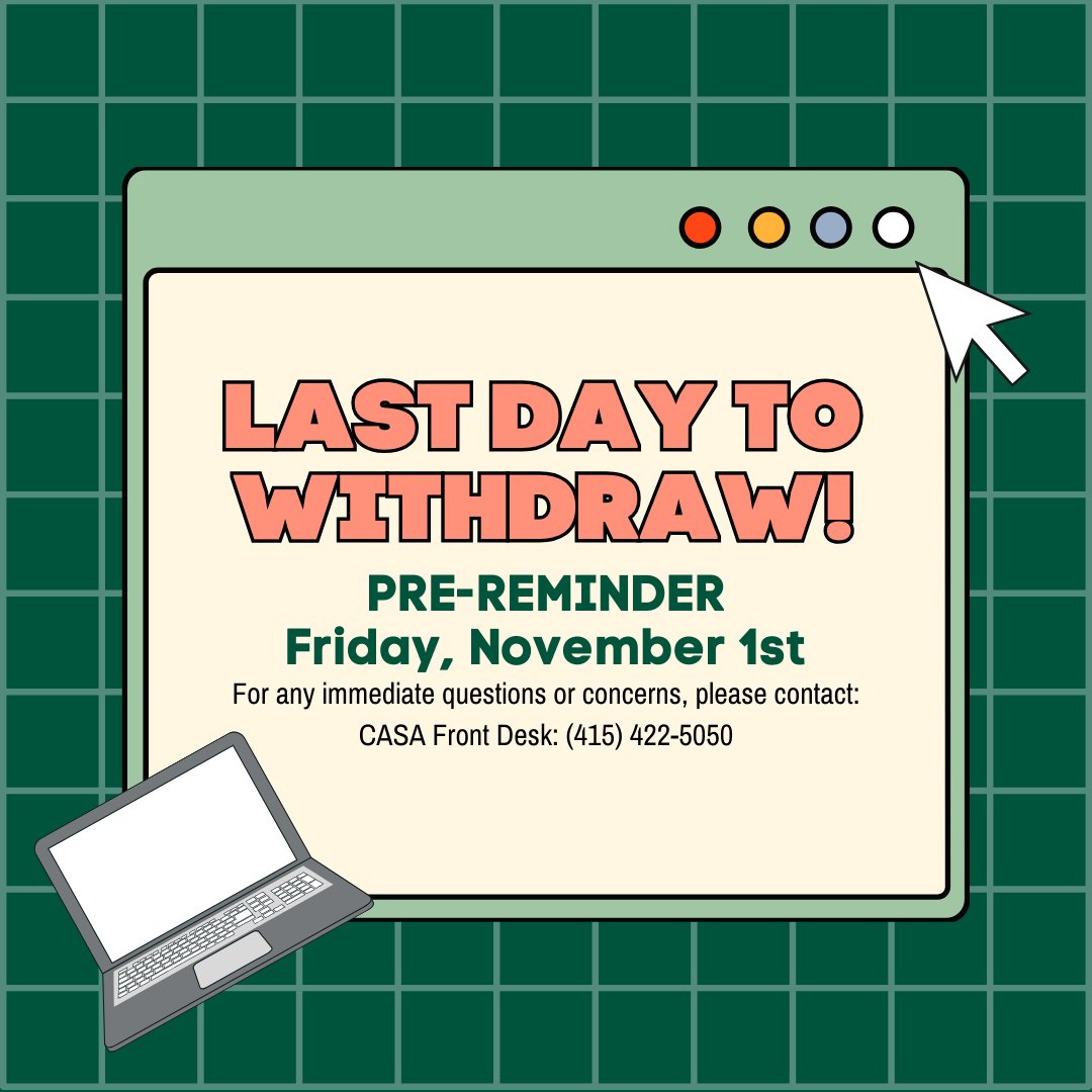 ITweetUSF tweet media