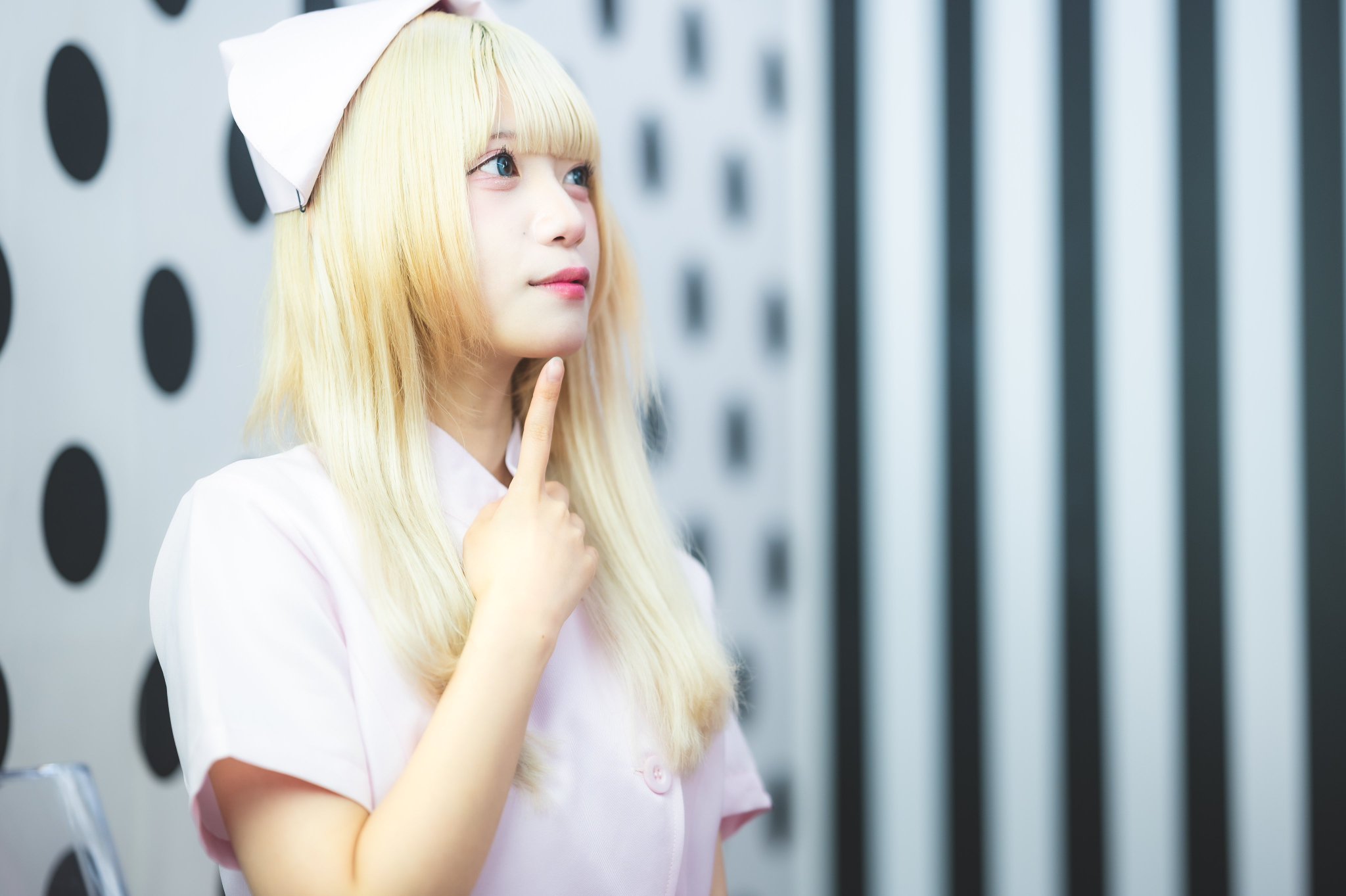 ハンドメイドあや ☆handmade.aya☆