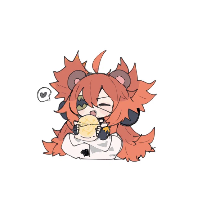 クレタ 