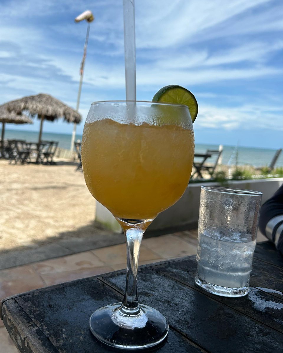 Angelina Wagner tweet media