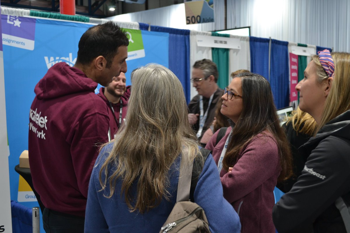 NYSCATE 💡💻 tweet media