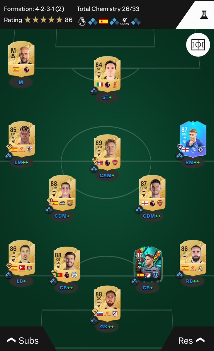 agold.sol tweet media