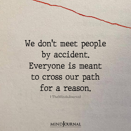 mindfulmaven_ tweet picture