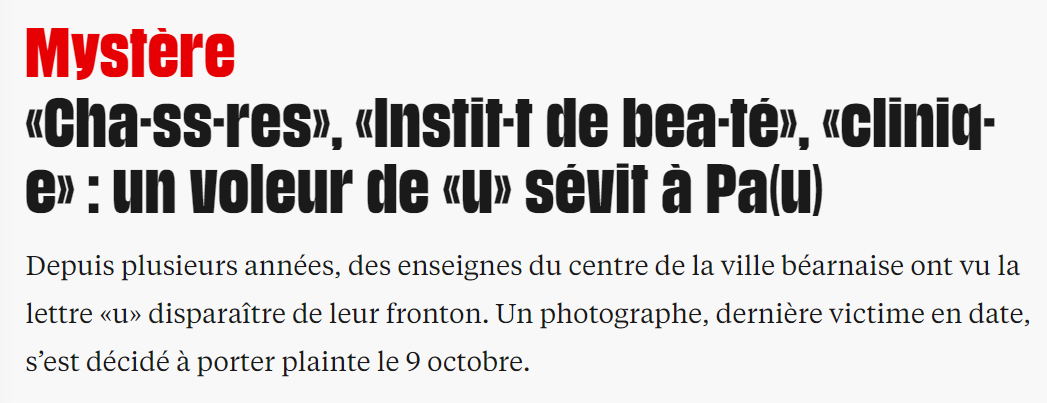 María Ballarín Rosell tweet media