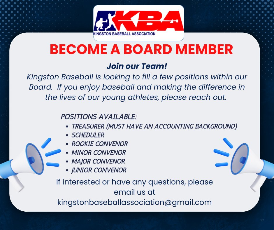 KBAColts tweet media