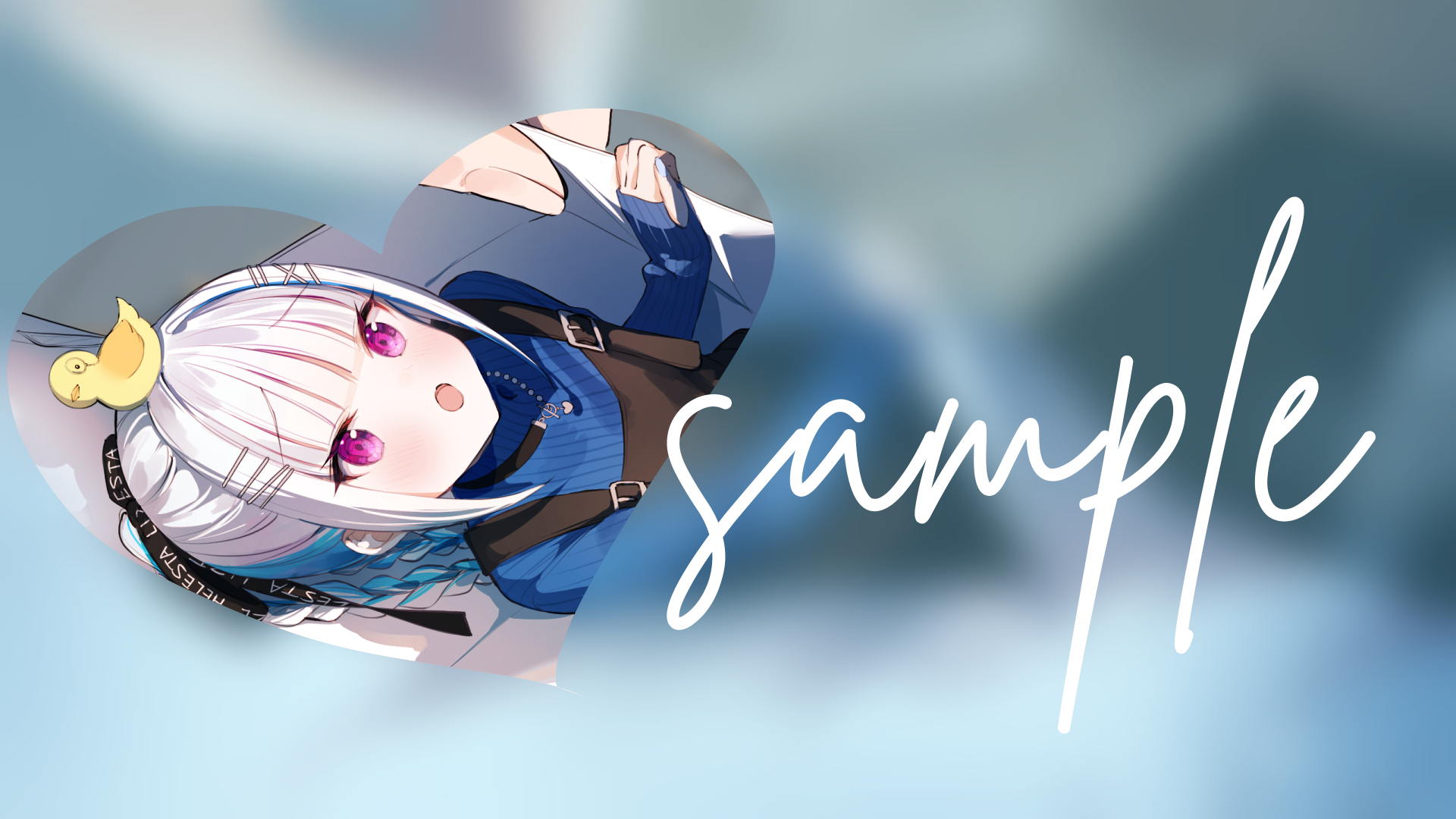 DM リゼ・ヘルエスタ フルホイル SR以下4コン DM リゼ・ヘルエスタ