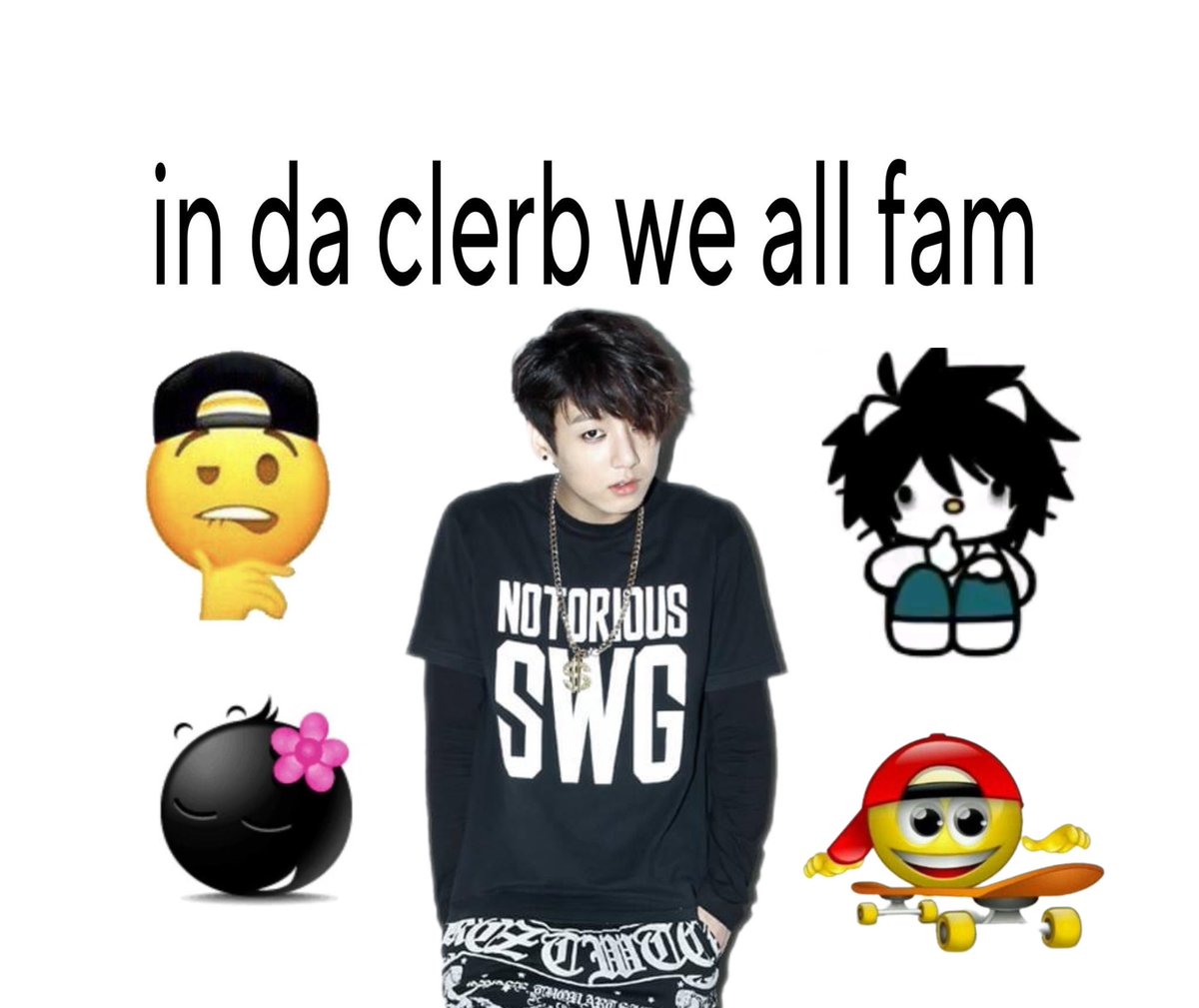 jkoldpics's tweet photo. https://t.co/pda7aCnYP2