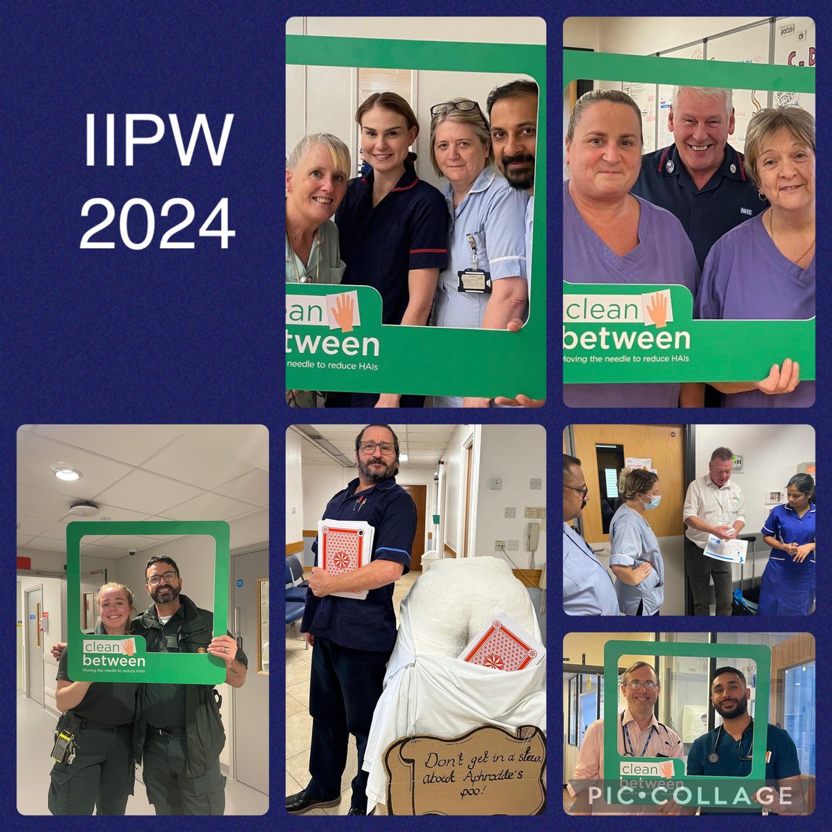 K (@k_a_c_nn) on Twitter photo Great engagement all round this week for #IIPW 2024 <a href="/WUTHnhs/">Wirral NHS Hospitals - Arrowe Park & Clatterbridge</a> <a href="/juliearoy/">Julie Roy</a> <a href="/SamWestwell/">Sam Westwell</a> <a href="/JayTurnerGardn2/">Jay Turner-Gardner</a> Great engagement all round this week for #IIPW 2024 <a href="/WUTHnhs/">Wirral NHS Hospitals - Arrowe Park & Clatterbridge</a> <a href="/juliearoy/">Julie Roy</a> <a href="/SamWestwell/">Sam Westwell</a> <a href="/JayTurnerGardn2/">Jay Turner-Gardner</a>