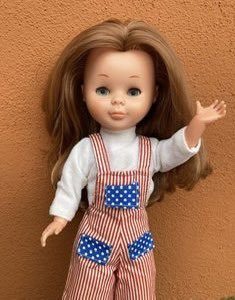 Yo fuí a EGB tweet media