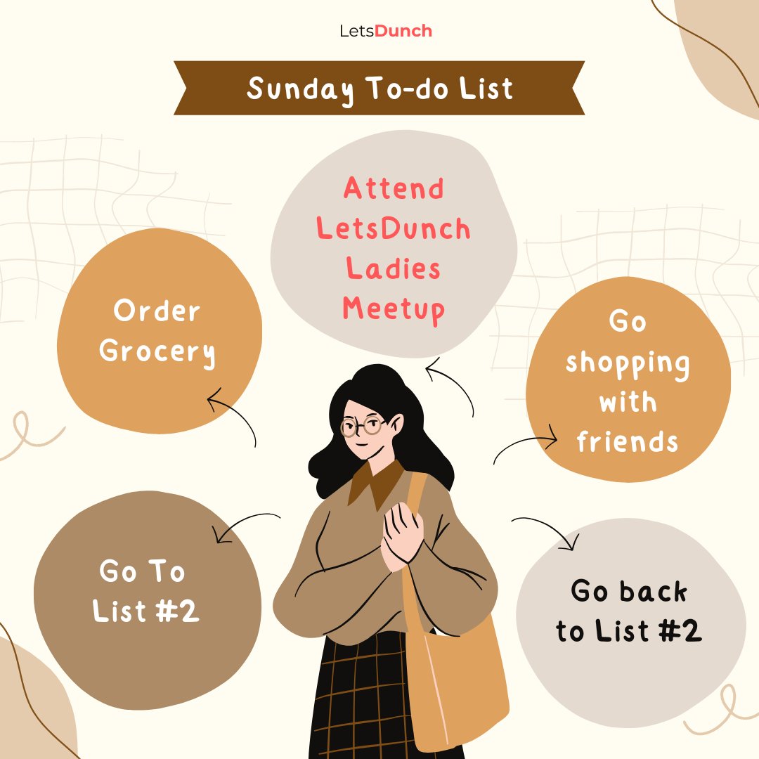 LetsDunch tweet media