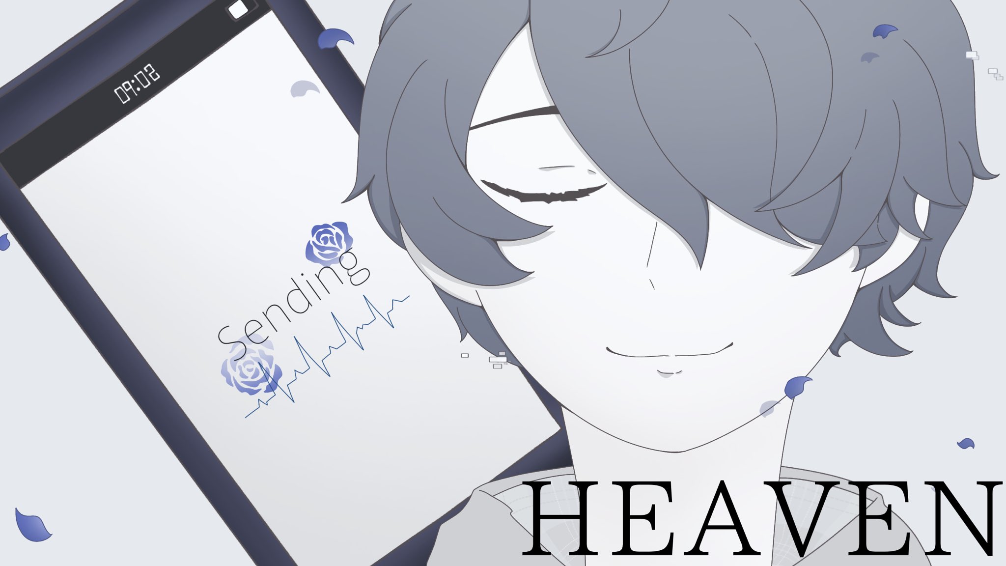 kuttsu___ - Search / X