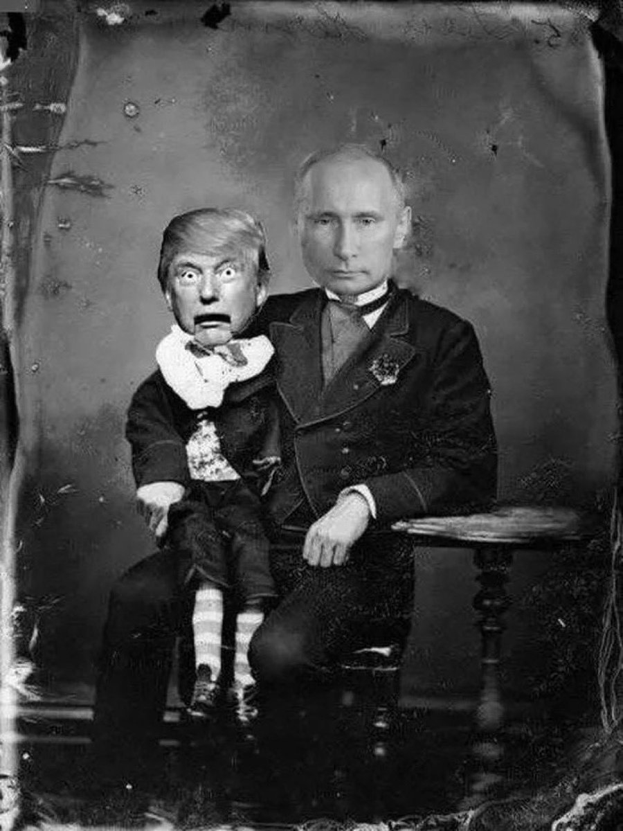 4tx_usa's tweet photo. @VoteHarrisOut @charliekirk11 #AnyoneButTrump #TrumpIsALaughingStock #GuiltyAsCharged #JerkinTudix #MakeDonaldDrumpfAgain #ItWasntMe https://t.co/saoQLOIiZv