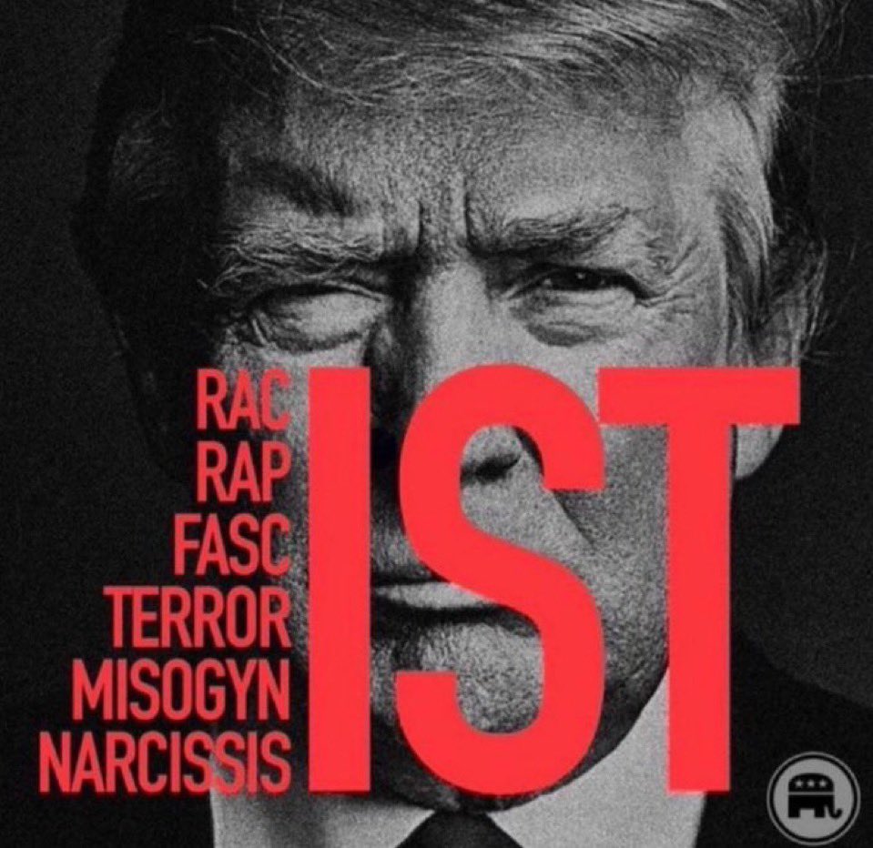 4tx_usa's tweet photo. @VoteHarrisOut @charliekirk11 #AnyoneButTrump #TrumpIsALaughingStock #GuiltyAsCharged #JerkinTudix #MakeDonaldDrumpfAgain #ItWasntMe https://t.co/saoQLOIiZv
