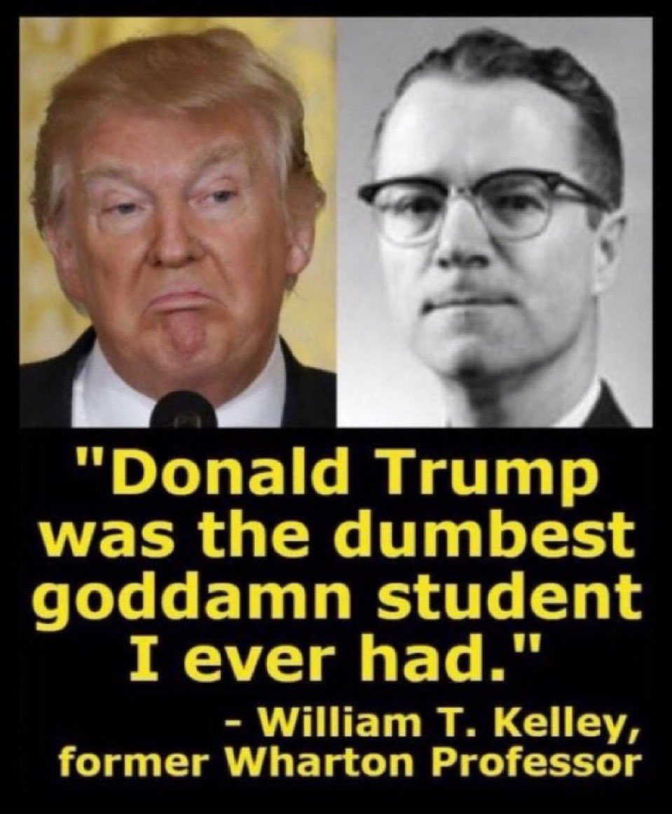 4tx_usa's tweet photo. @VoteHarrisOut @charliekirk11 #AnyoneButTrump #TrumpIsALaughingStock #GuiltyAsCharged #JerkinTudix #MakeDonaldDrumpfAgain #ItWasntMe https://t.co/saoQLOIiZv