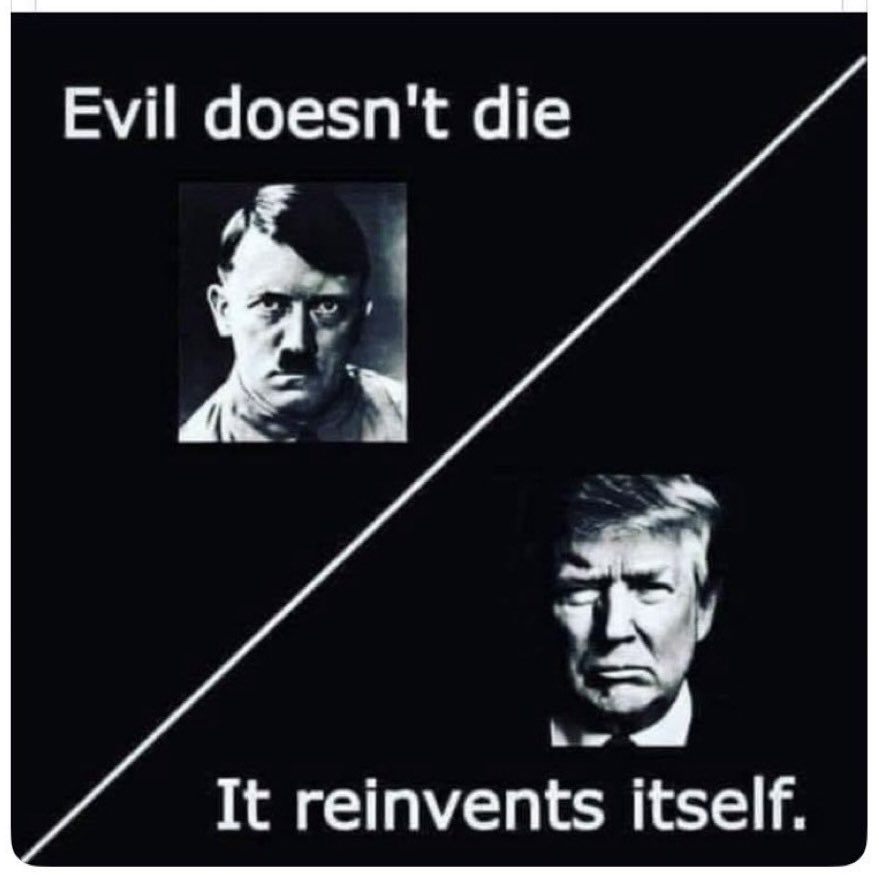 4tx_usa's tweet photo. @VoteHarrisOut @charliekirk11 #AnyoneButTrump #TrumpIsALaughingStock #GuiltyAsCharged #JerkinTudix #MakeDonaldDrumpfAgain #ItWasntMe https://t.co/saoQLOIiZv