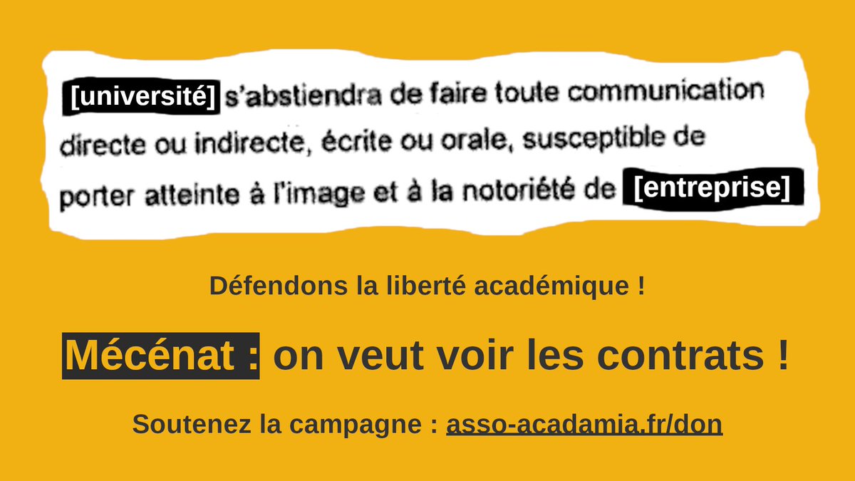 Asso Acadamia tweet media