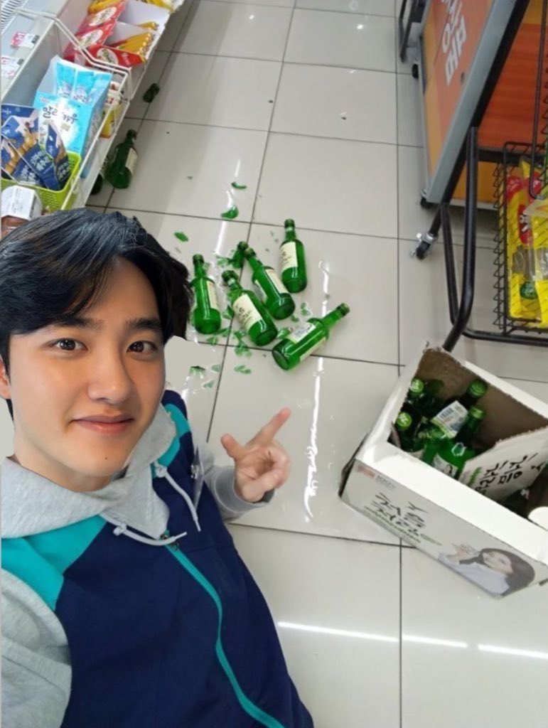 exomunge's tweet image. 인생 이렇게 살아야지