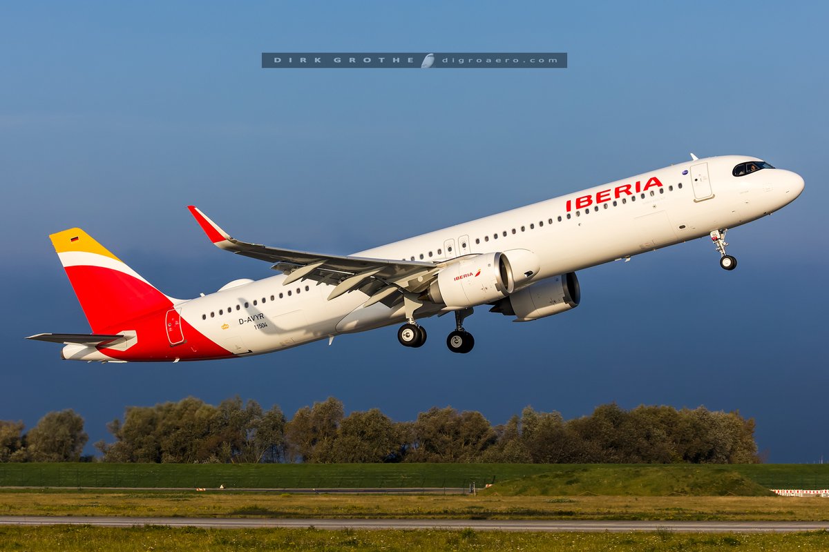 Dirk Grothe | Aviation Photography tweet media