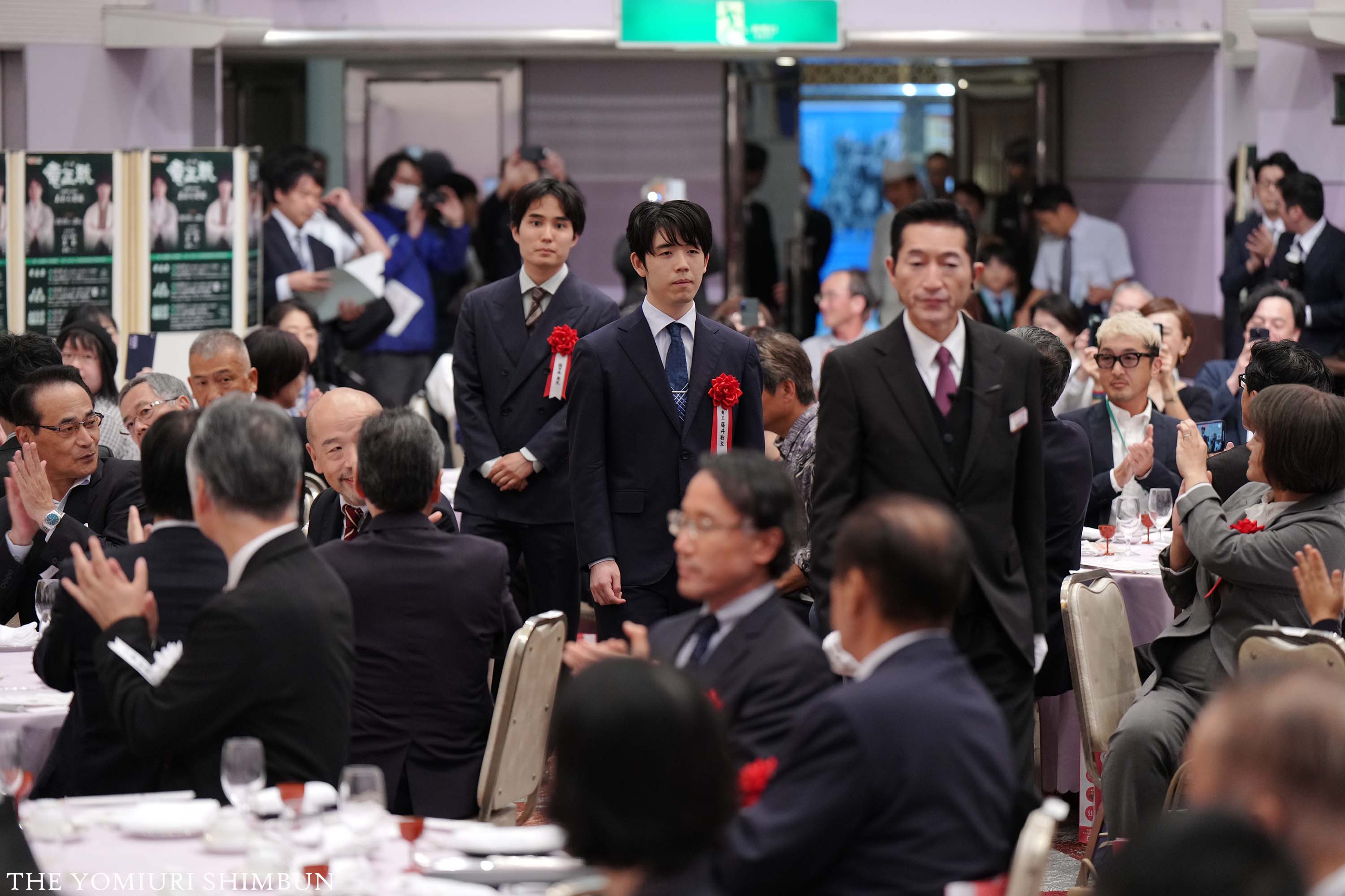 太平記「山崎合戦」「勇士血戦」2枚 太平記「山崎合戦」「勇士血戦」2枚