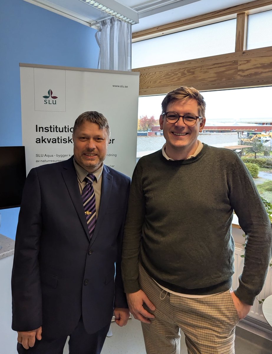 area52lab tweet media