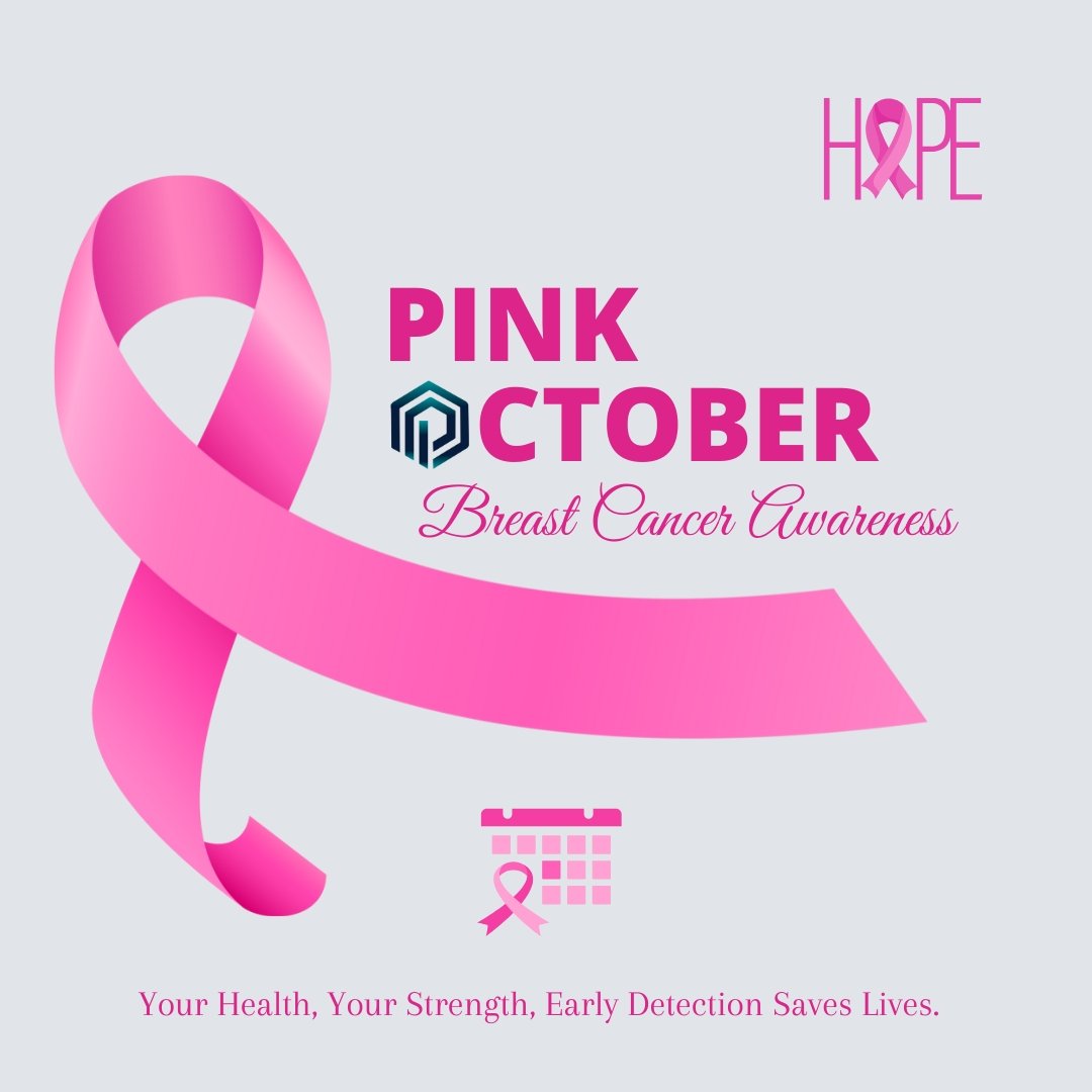 ProMissionFZLLC's tweet photo. As a woman in the construction industry, I know the importance of building strong foundations—whether in projects or in life.

This Breast Cancer Awareness Month, let’s remind ourselves that health is our most valuable asset.

#breastcancerawareness #womeninconstruction https://t.co/igeNkNIBwp