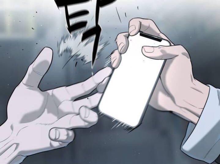 ไซส์ดิฟไรวะ