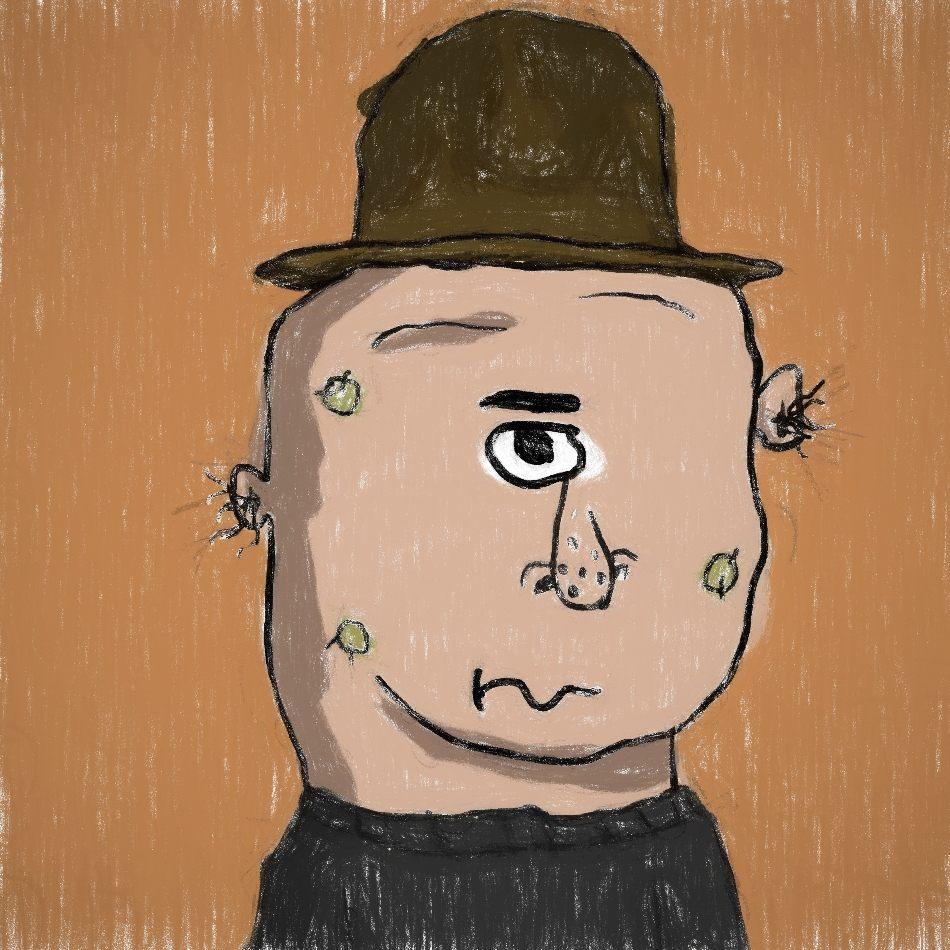 LyFE oF PaBlosLOL😂🔥🌈💦 tweet media