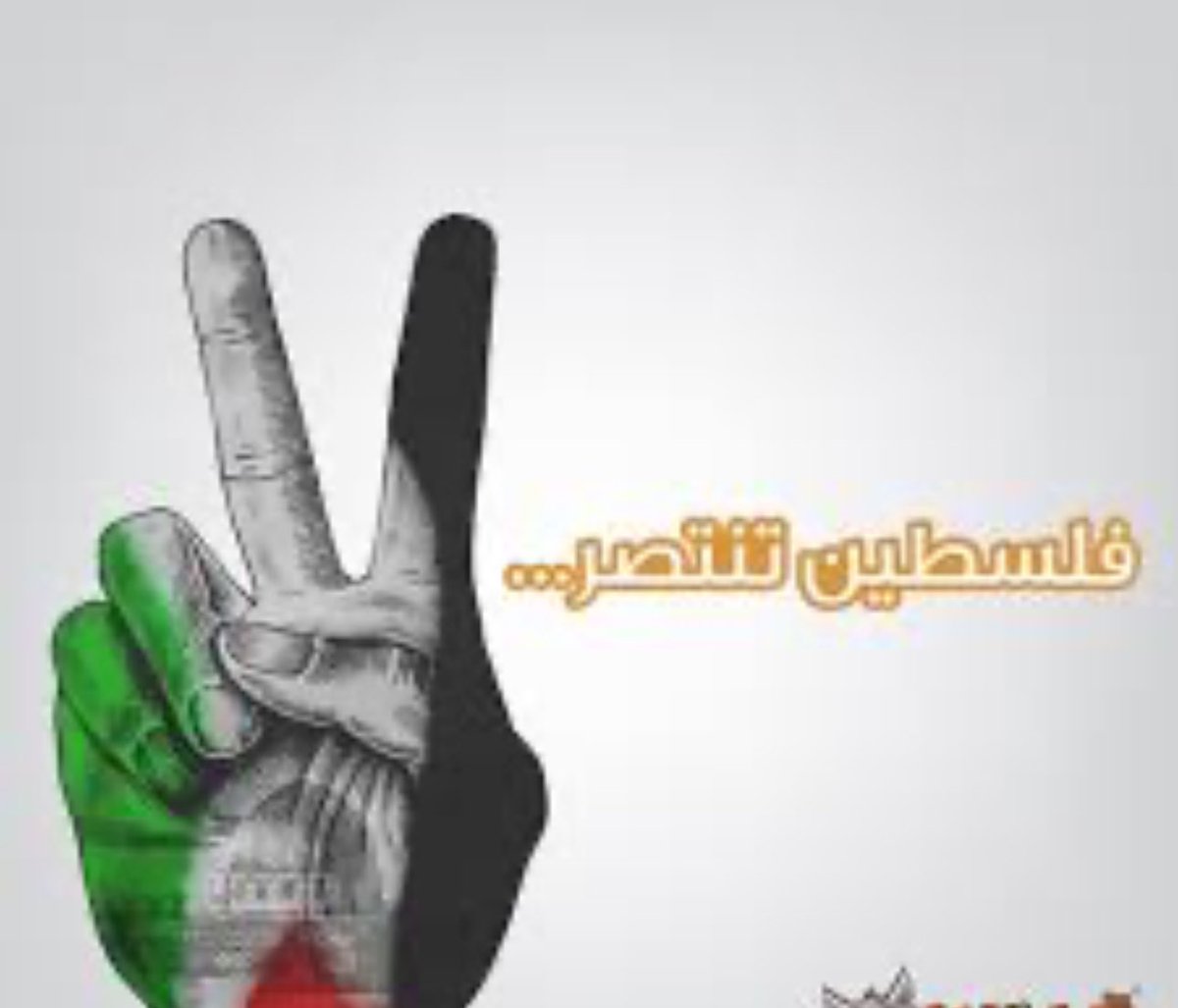 sur1one's tweet photo. @guy_telaviv لعنة الله على الكيان الصهيوني....وكل من يدعمه في السر أو في العلن. https://t.co/OCtyWryD75