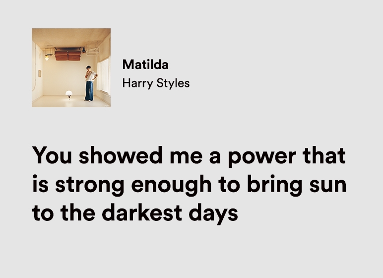 thesadbaby's tweet photo. harry styles. https://t.co/rcDGI2guOx