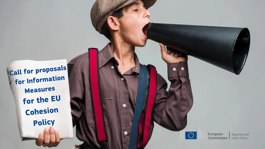 Themis Christophidou tweet media