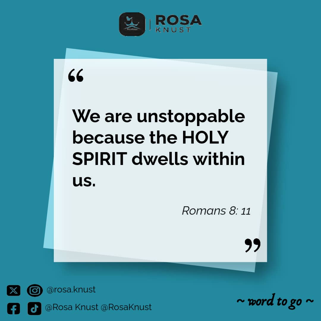 Royalhouse Students and Associates- KNUST tweet media