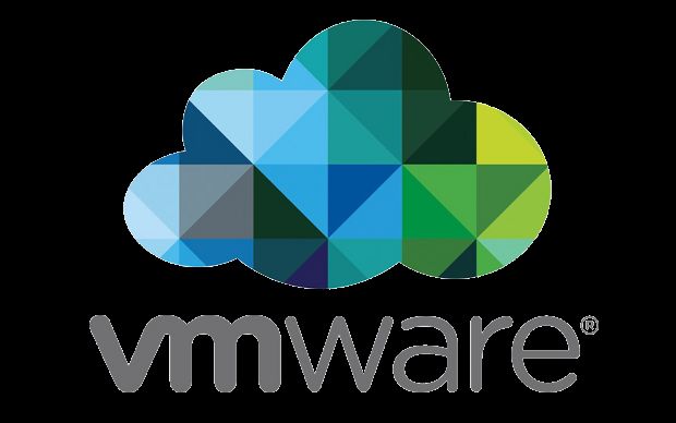 omvapt's tweet image. #VMware fixes high-severity #SQL_injection #Vulnerabilities #flaw CVE-2024-38814 in #HCX
vapt.me/VMwareSQLi