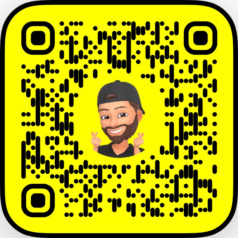 FSS611's tweet image. snapchat.com/t/1qGbC5Q6