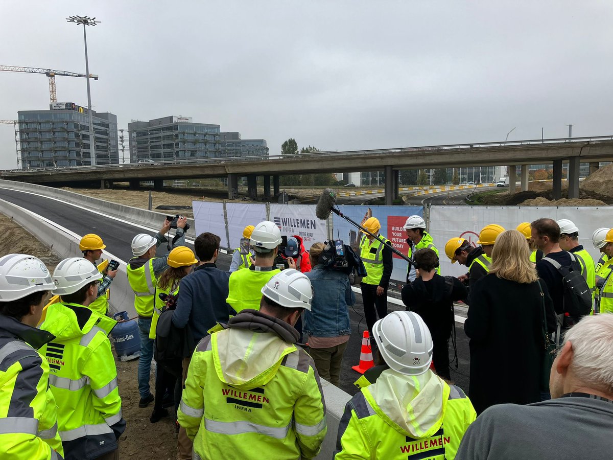 Arnaud Feist tweet media