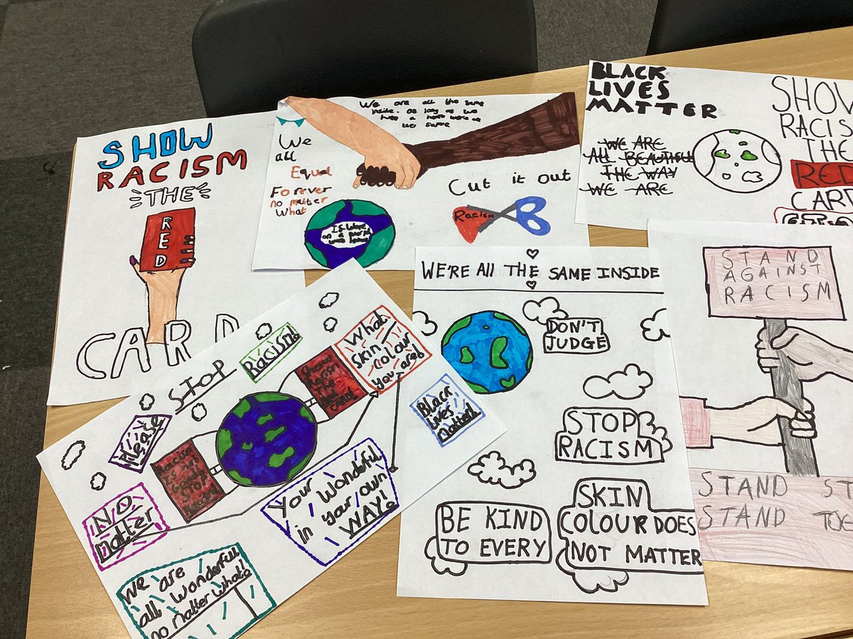 @OVPS Miss Jones tweet media