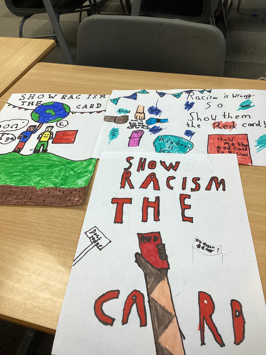 @OVPS Miss Jones tweet media