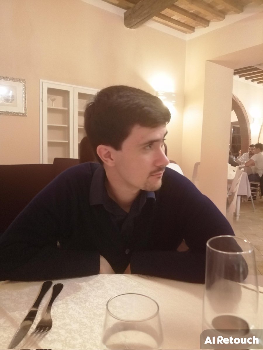 federicabarghin's tweet photo. Oggi sono andata a pranzo col mio medico.
#amoredimamma https://t.co/98n64Mw4nW