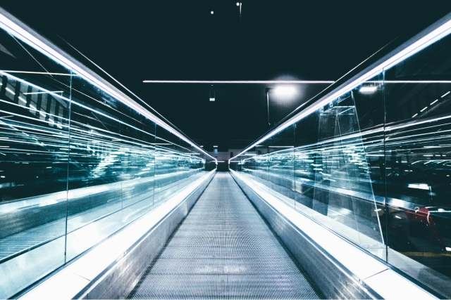 AnthonyAbdulla's tweet photo. Peter van der Putten comments on the top trends we can expect to say in AI for 2025 - read more at NODE: https://t.co/MDeaZga3qQ https://t.co/DK8SnIAO7Q