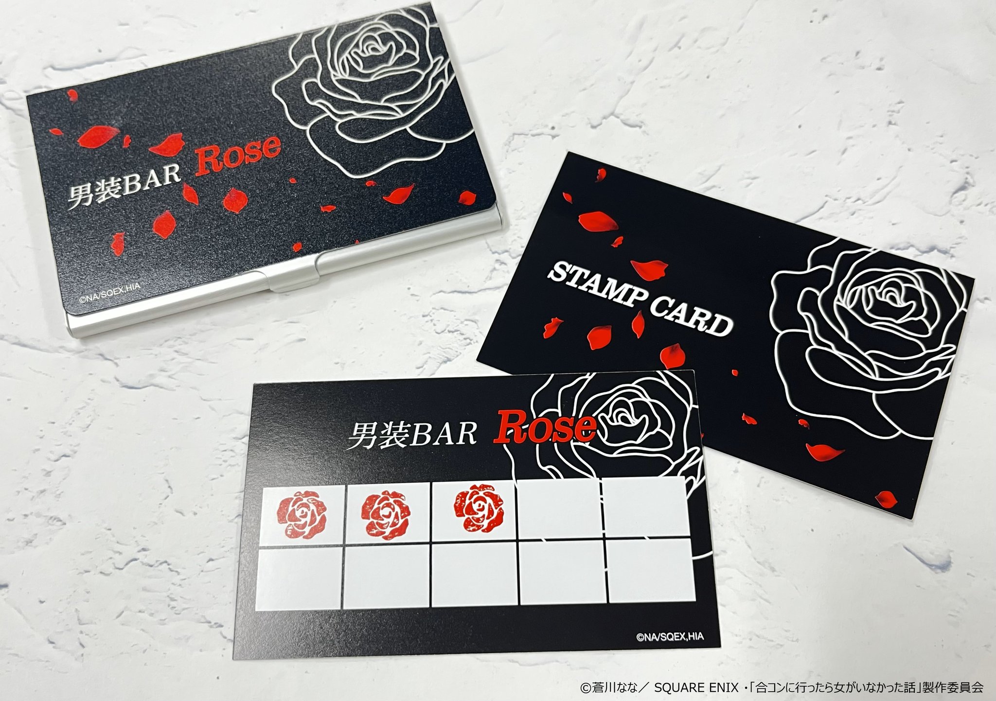 justin boy さん 専用カビゴン PROMO DPプロモーションカード justin boy さん 専用カビゴン PROMO DPプロモーションカード